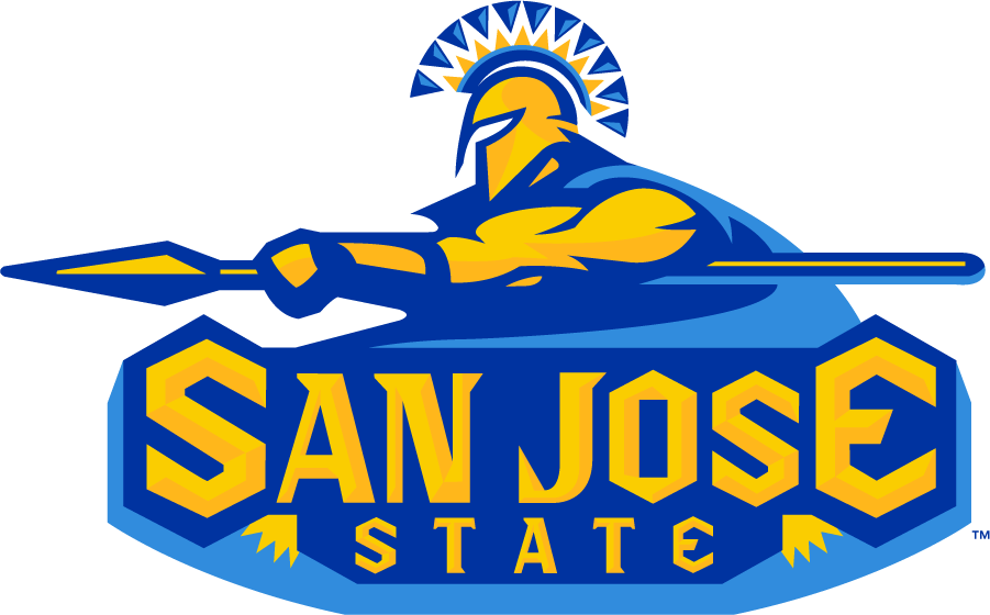 San Jose State University