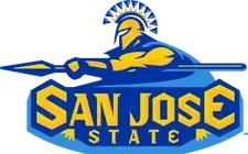 San Jose State University